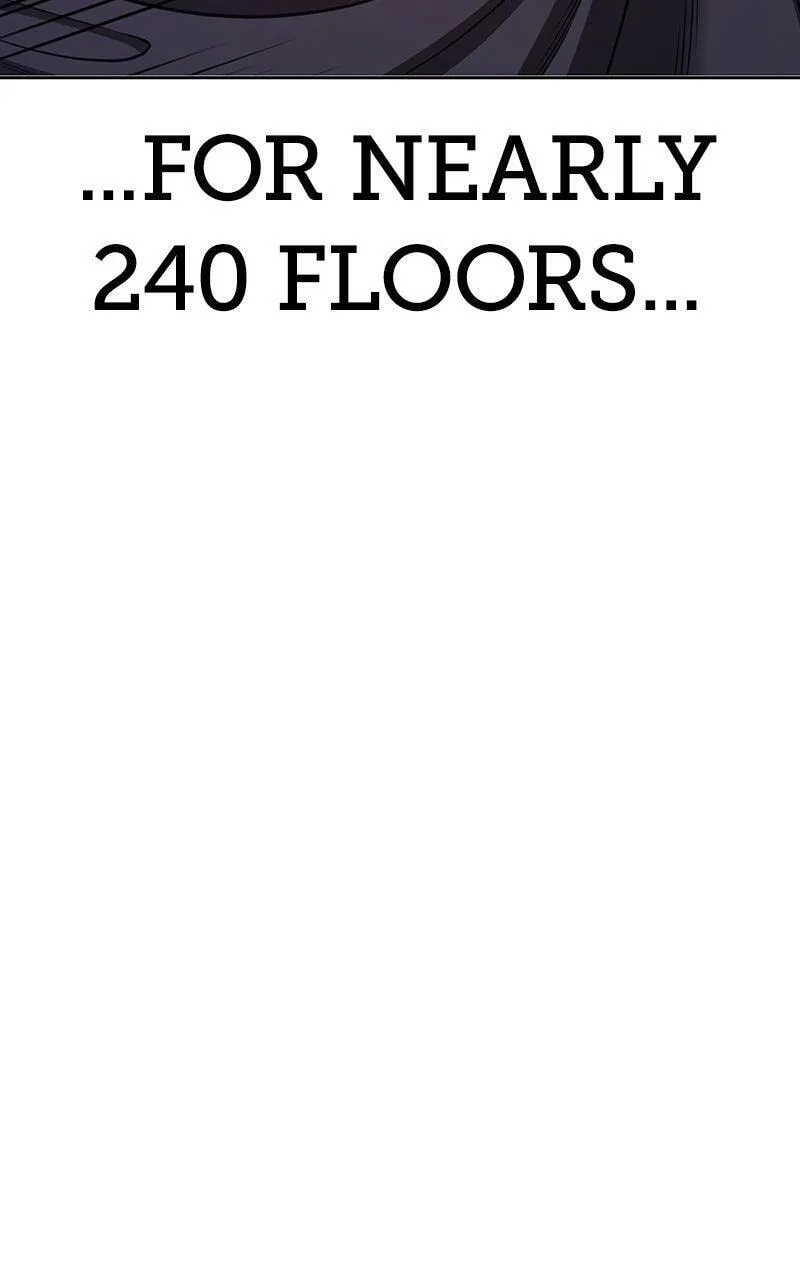 Page 264