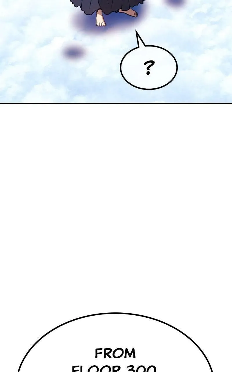 Page 282