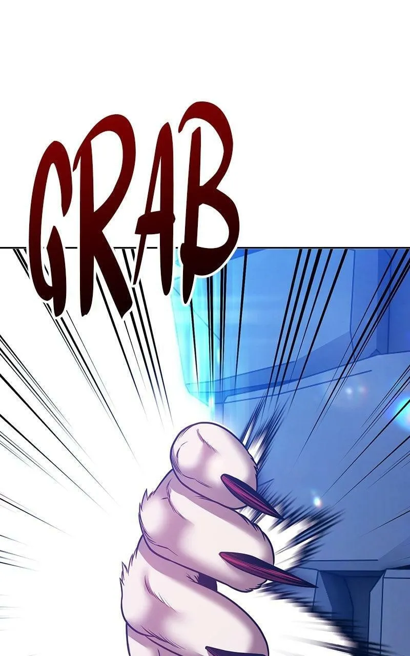 Page 288