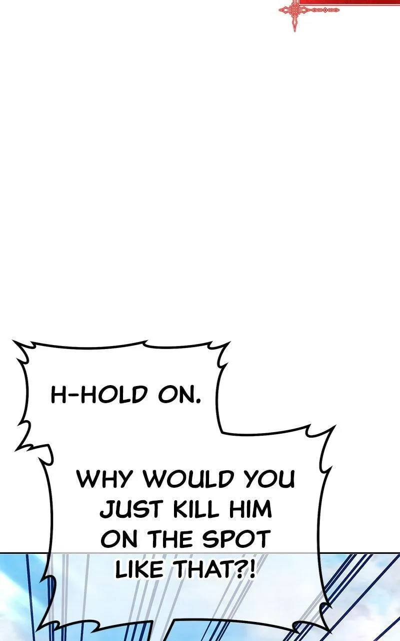 Page 313