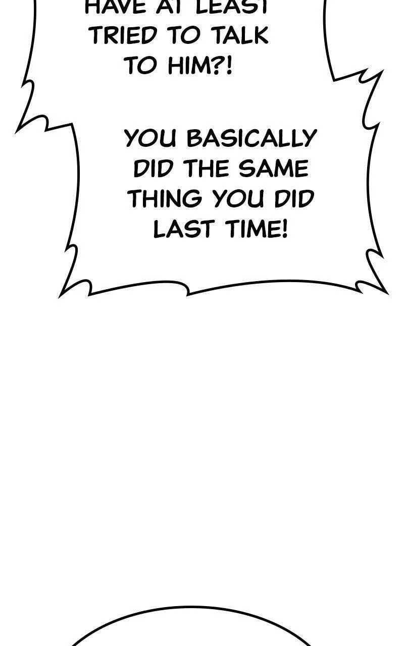 Page 315