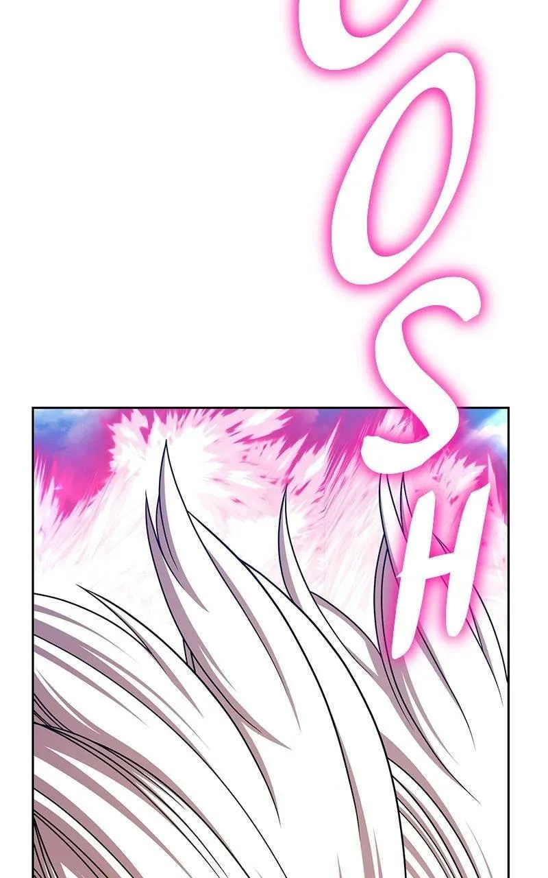 Page 321