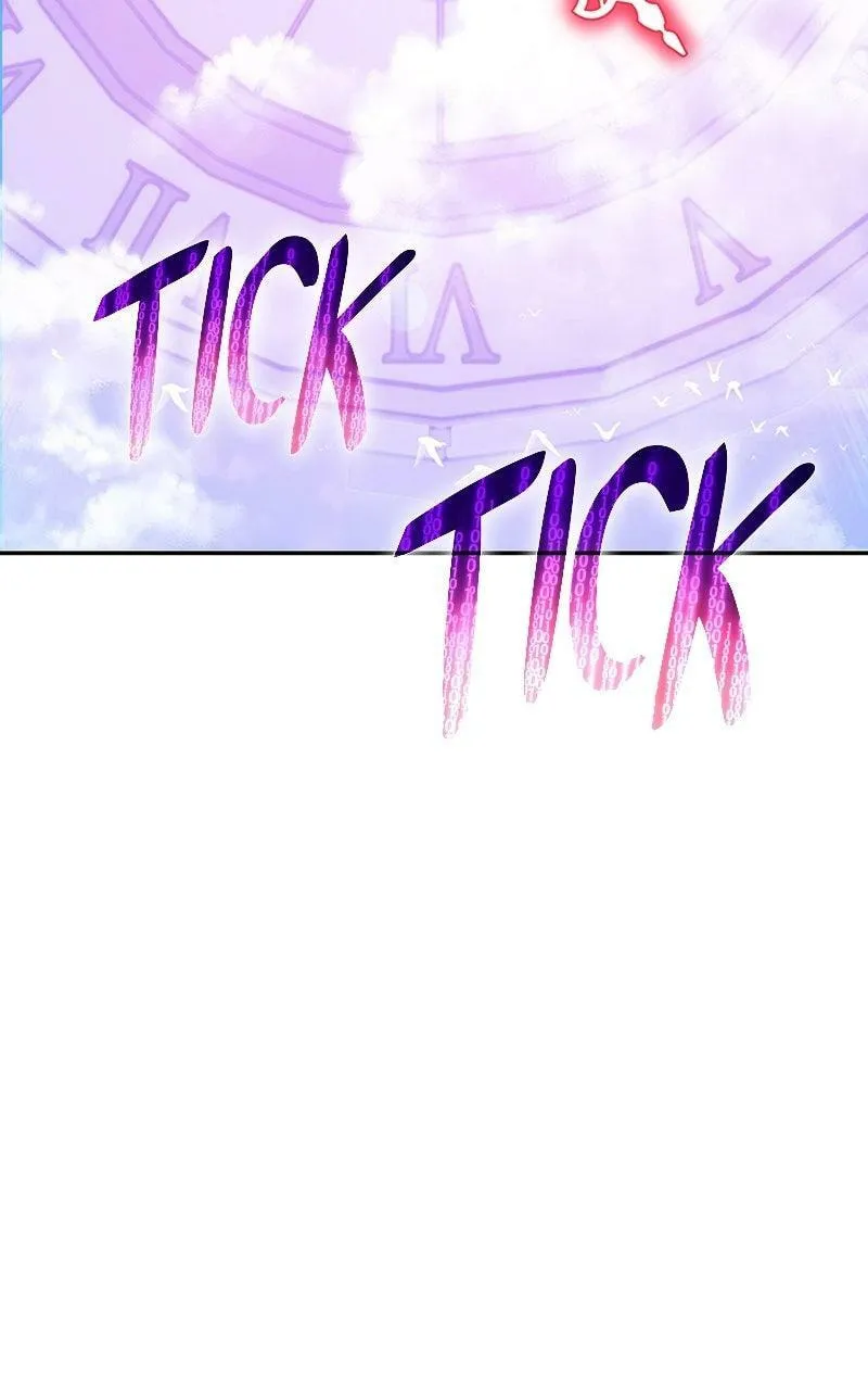Page 331