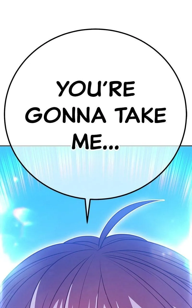 Page 341