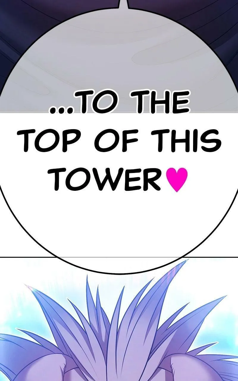 Page 343