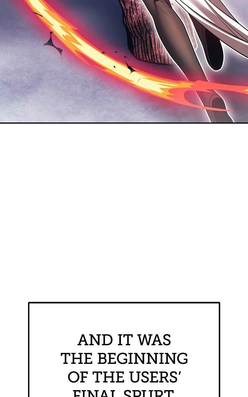 Page 211