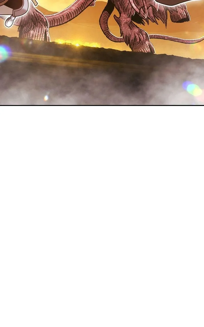 Page 213
