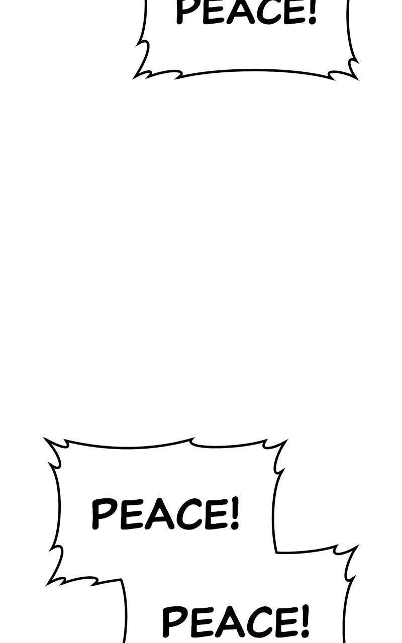 Page 218