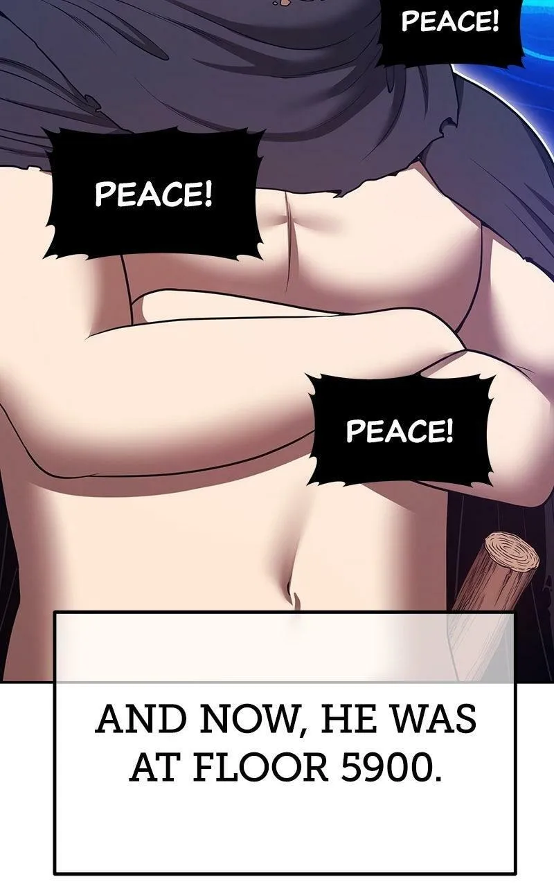 Page 229