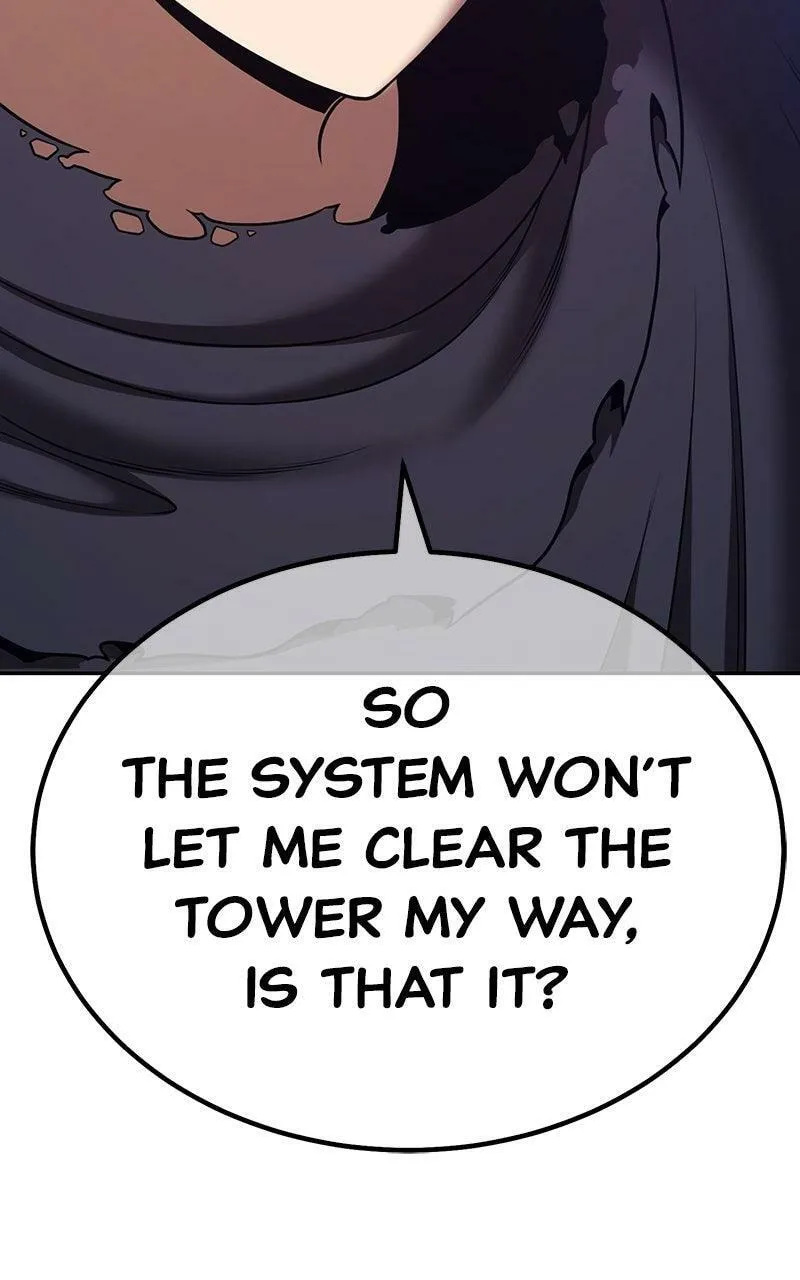 Page 264