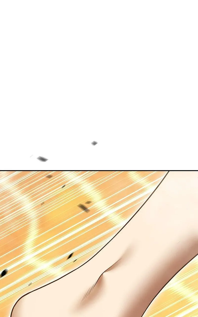 Page 293