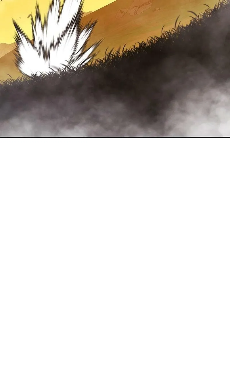 Page 297