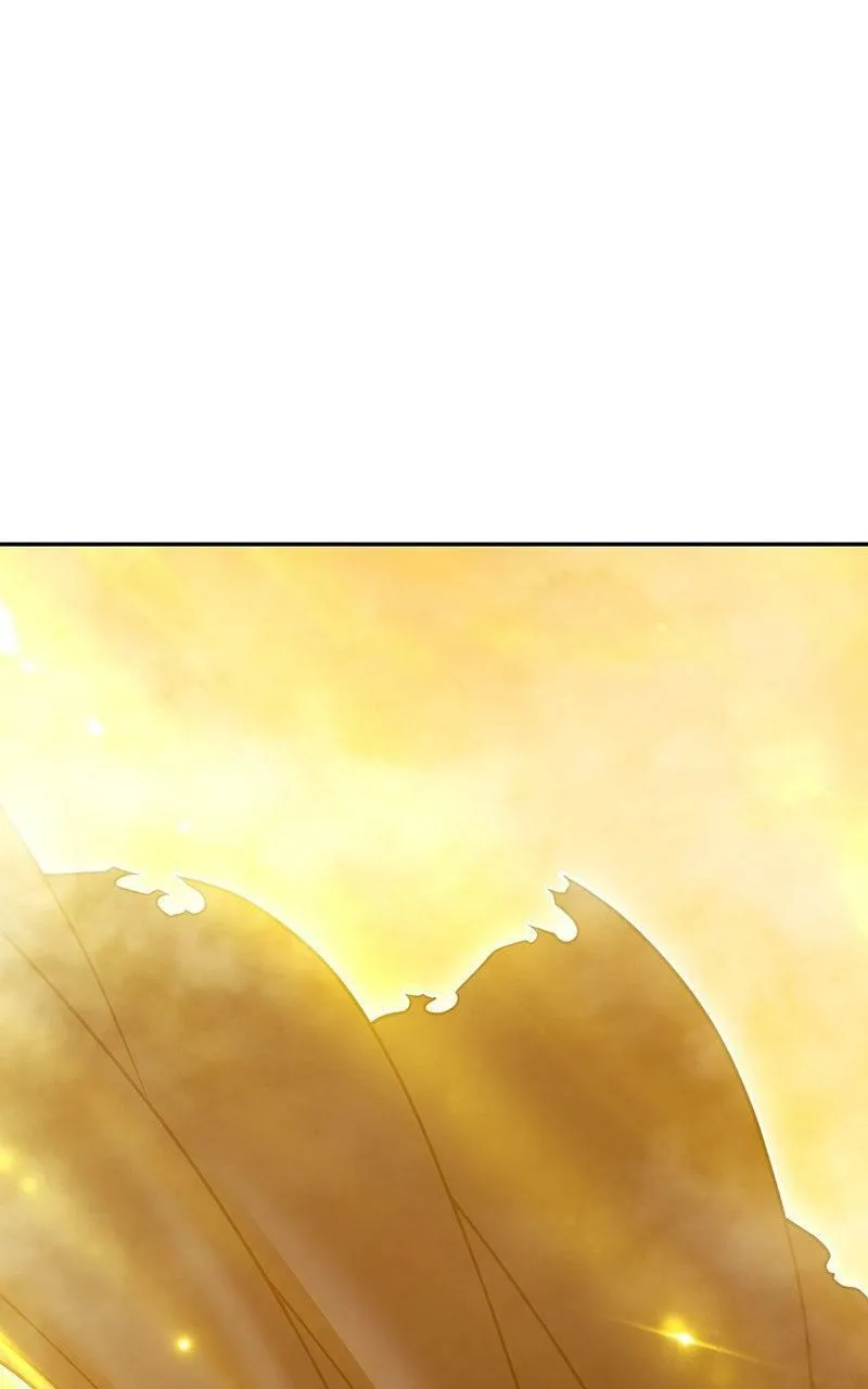 Page 301