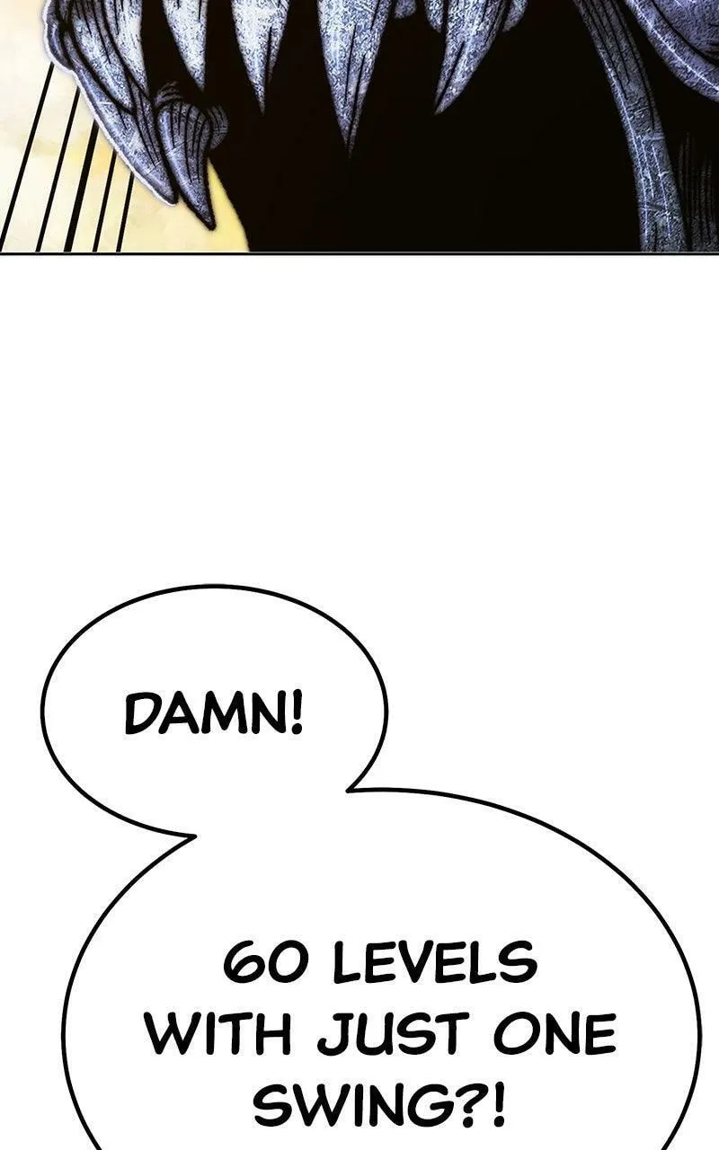 Page 321