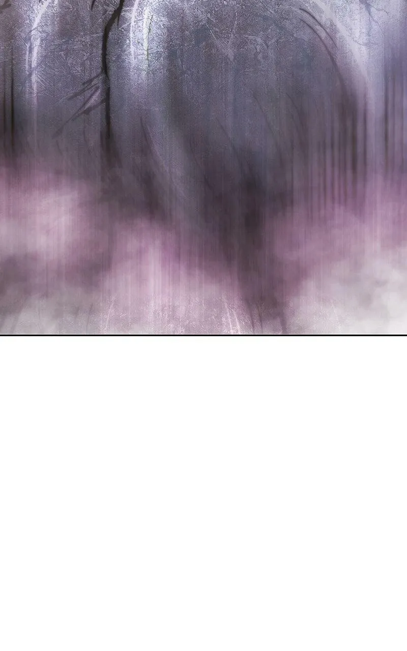 Page 326