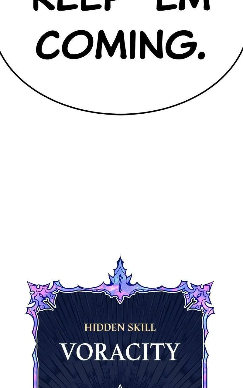 Page 335