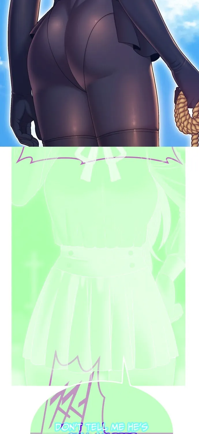 Page 199