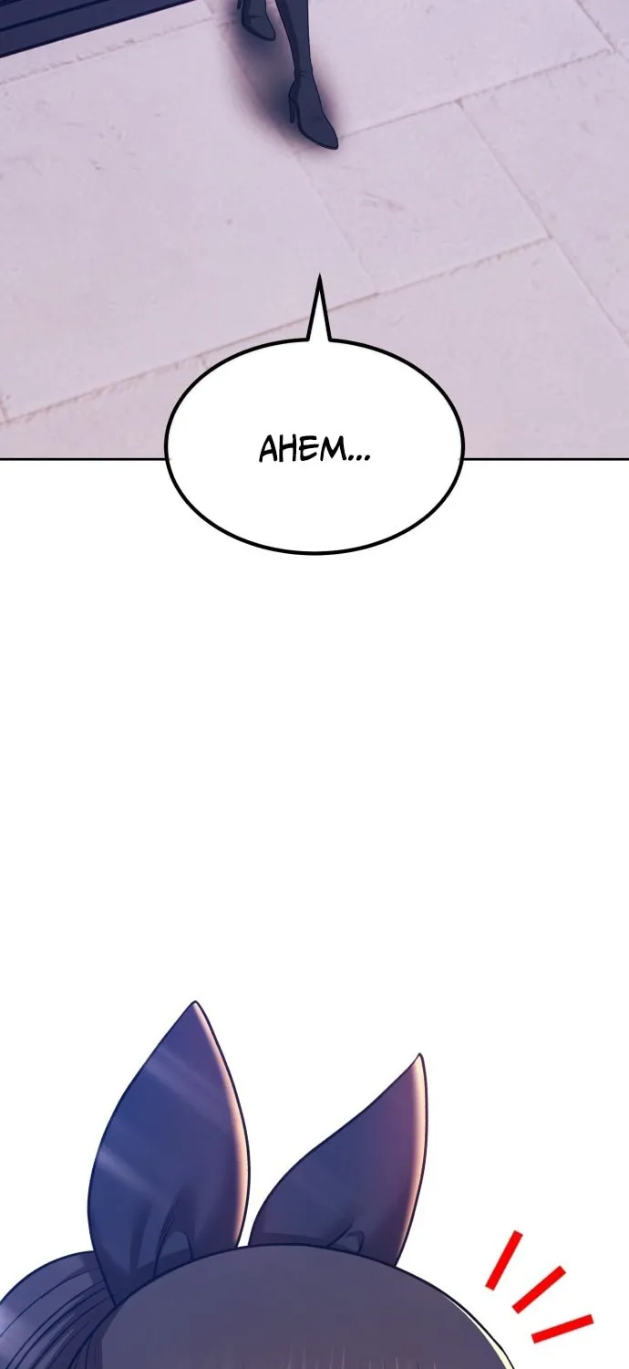 Page 211