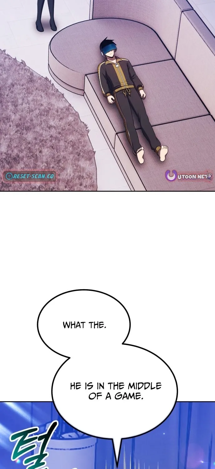 Page 214