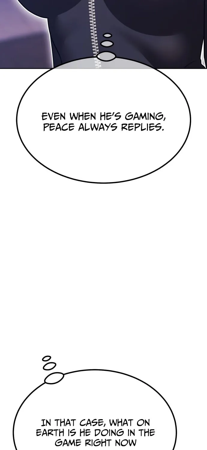 Page 218