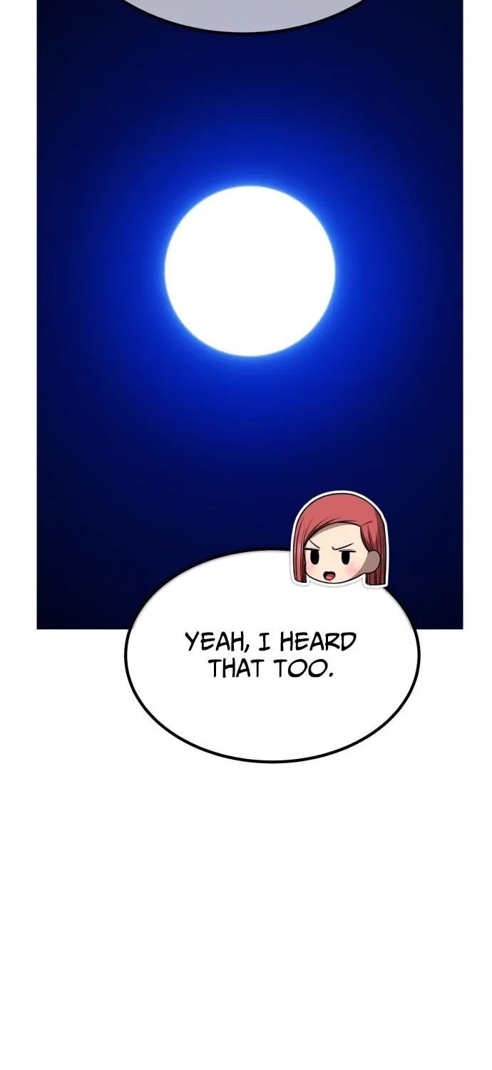 Page 239