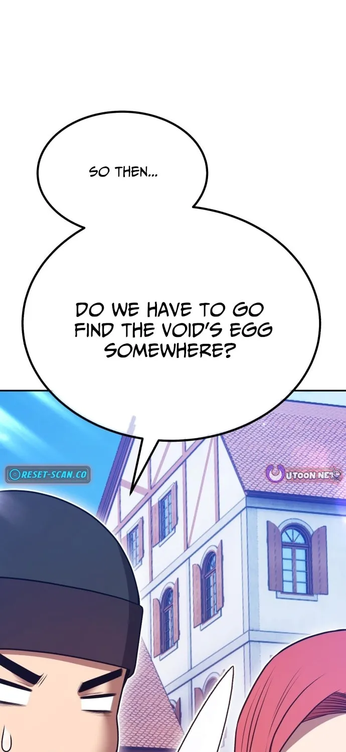 Page 240