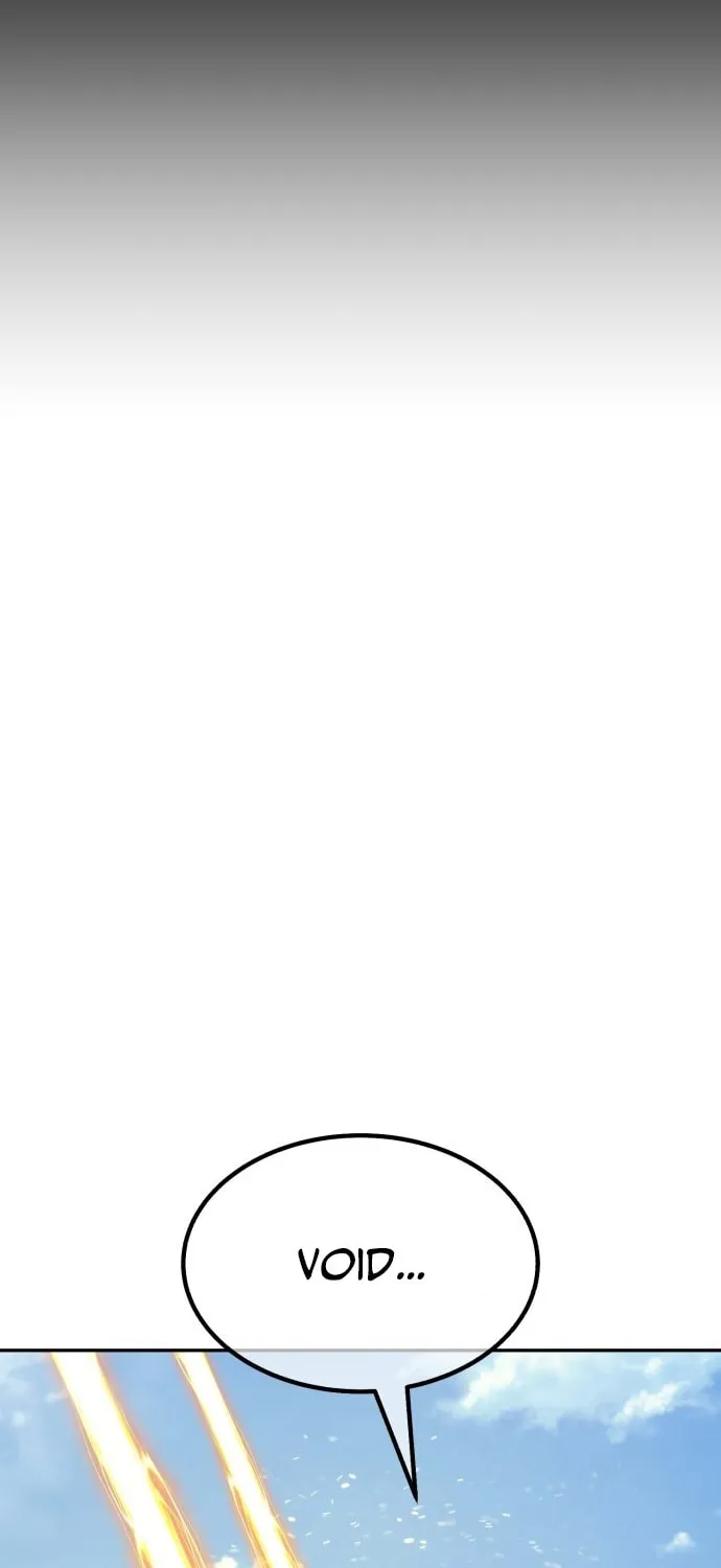 Page 284