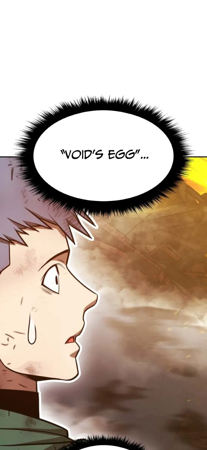 Page 288