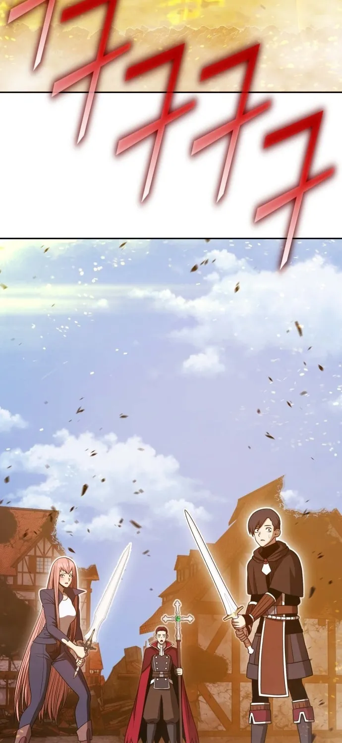 Page 300