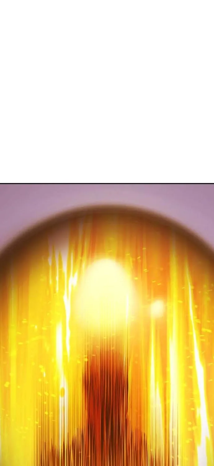 Page 304