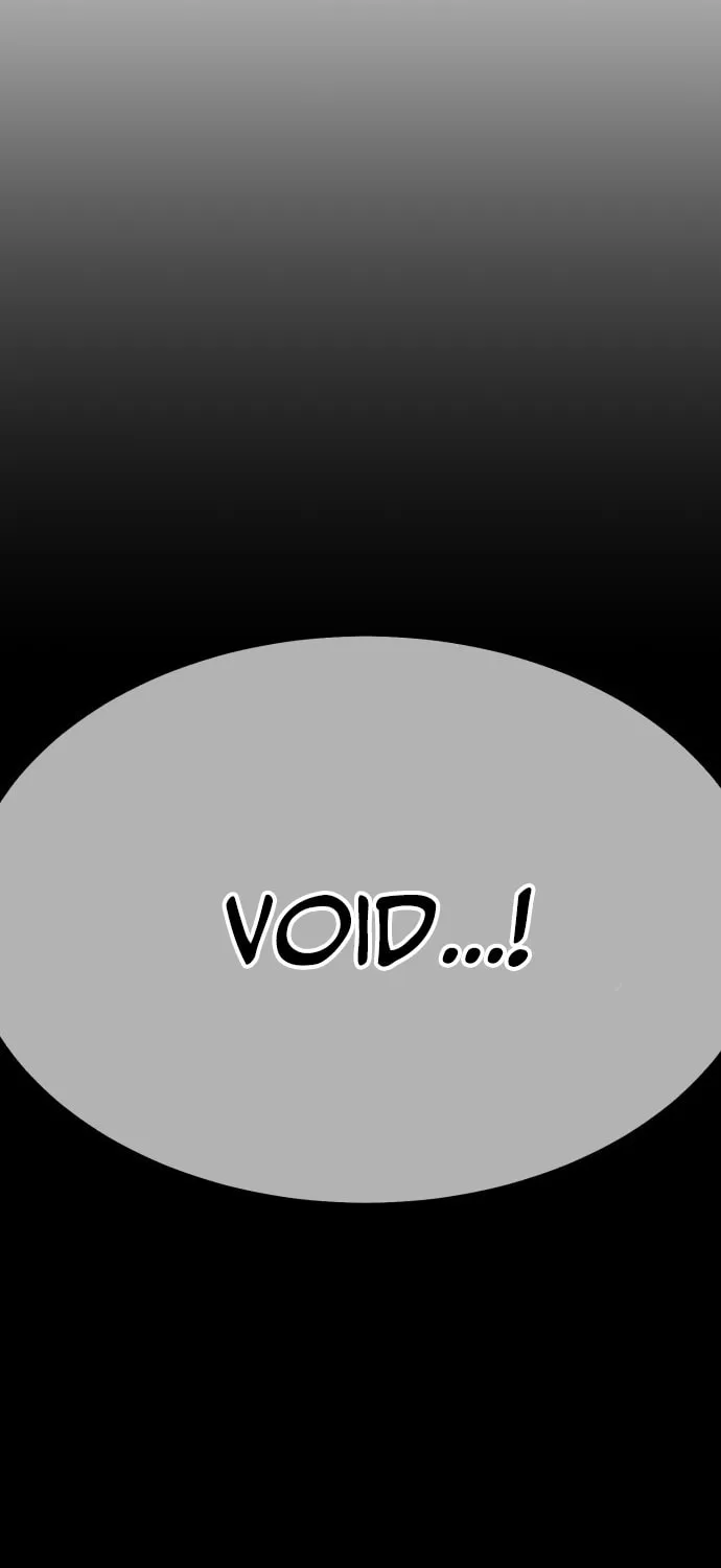 Page 306