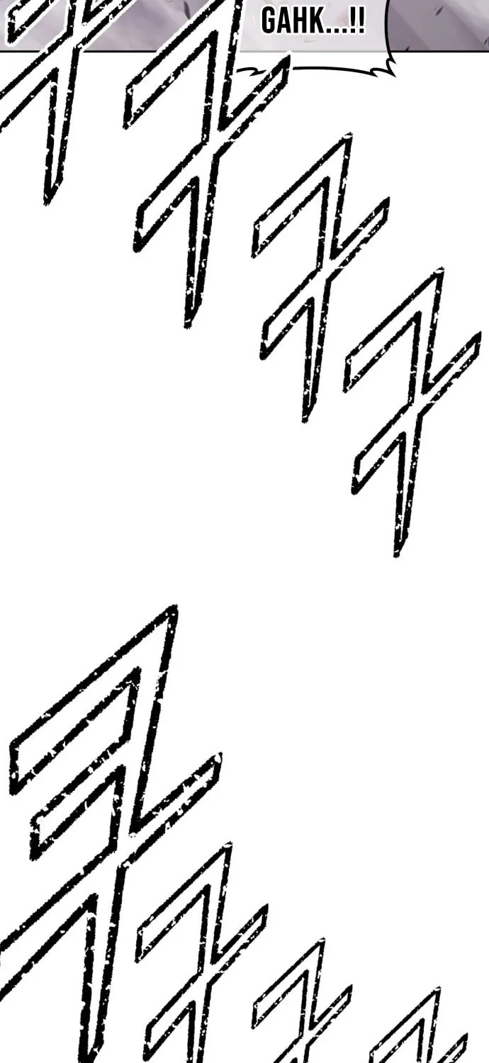 Page 207