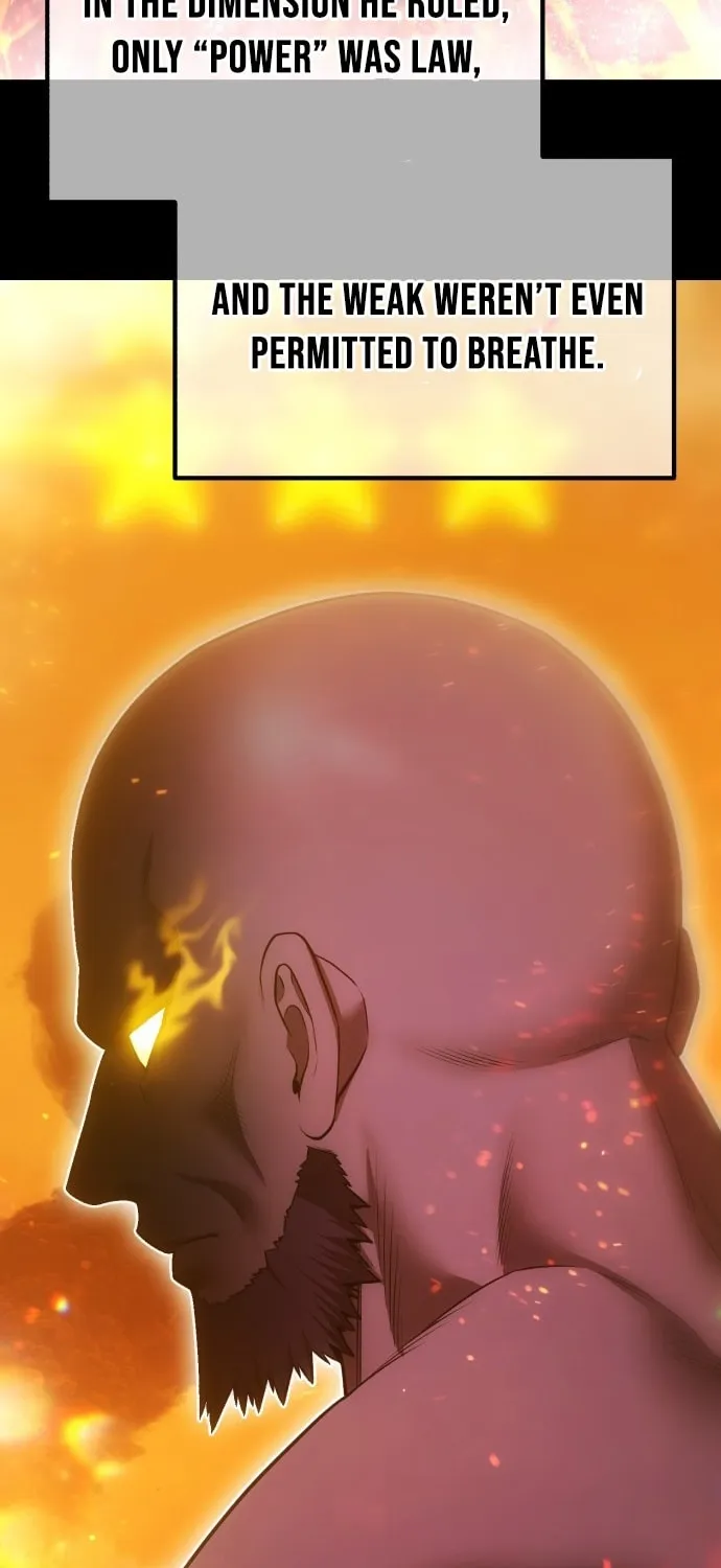 Page 218