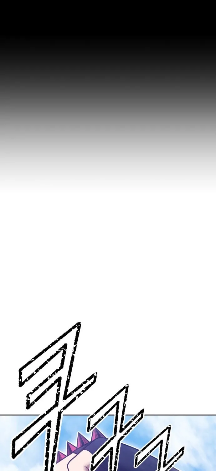 Page 220