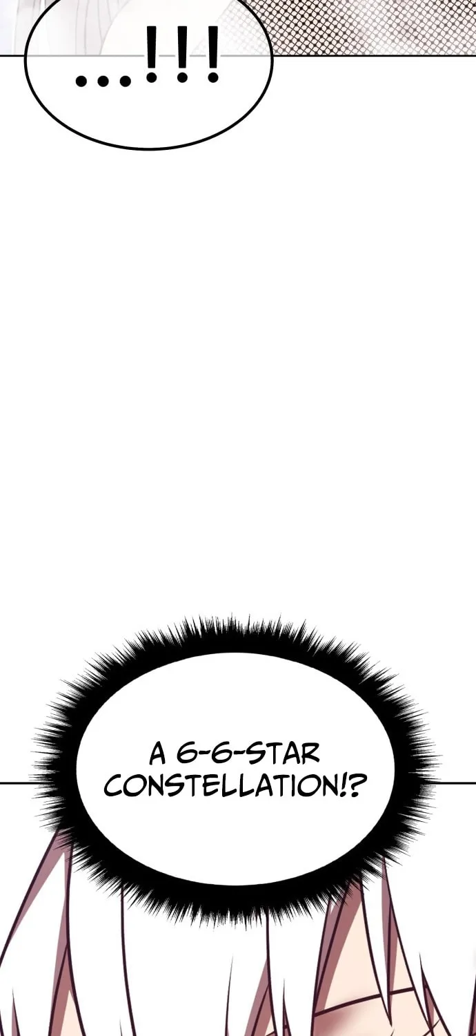 Page 222