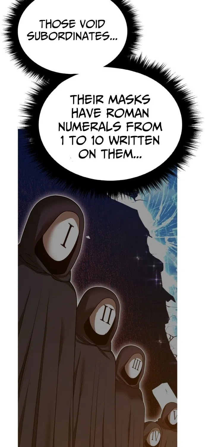 Page 225