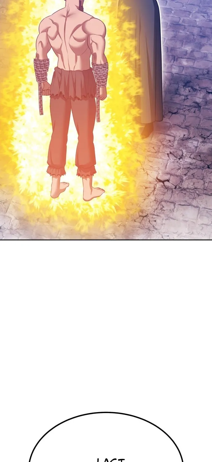 Page 228