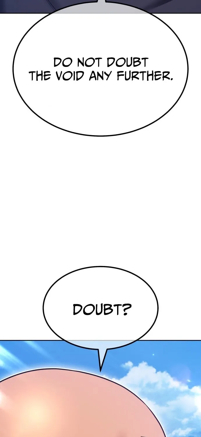 Page 230