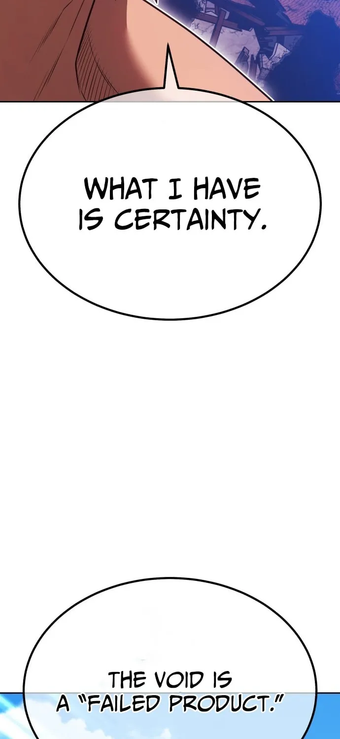 Page 232