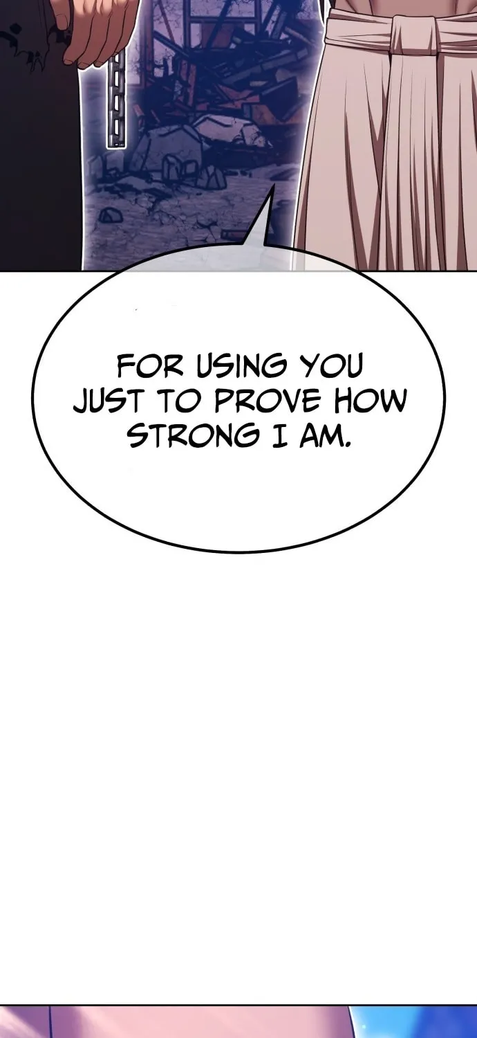 Page 253
