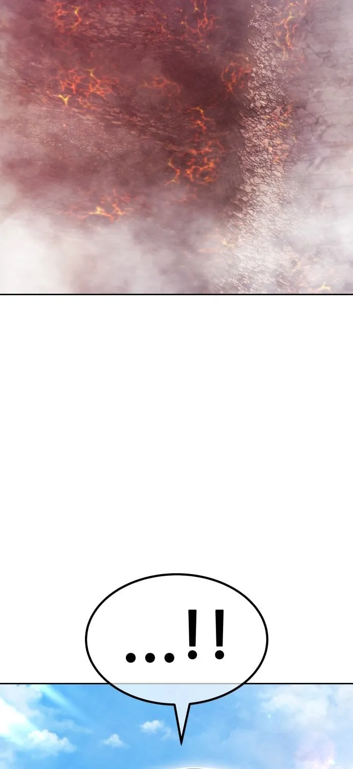 Page 270