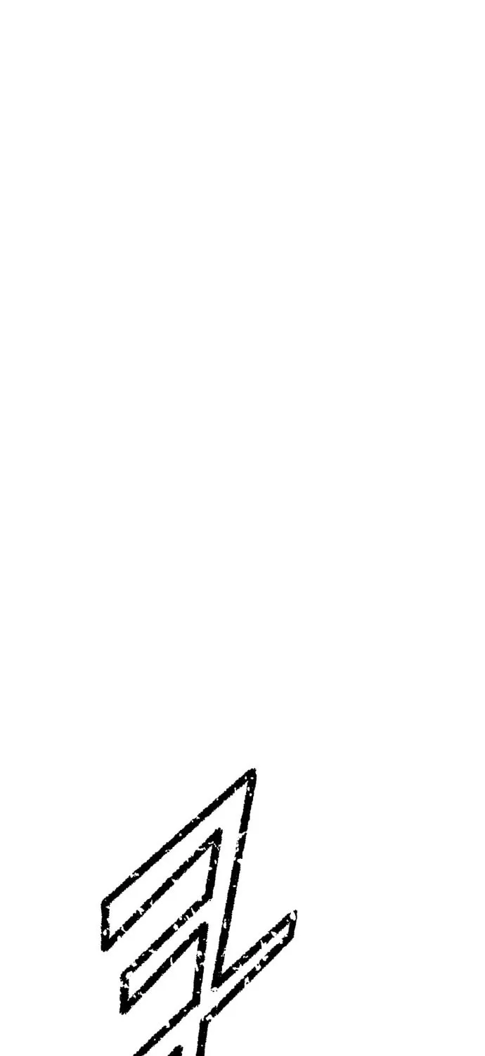 Page 272