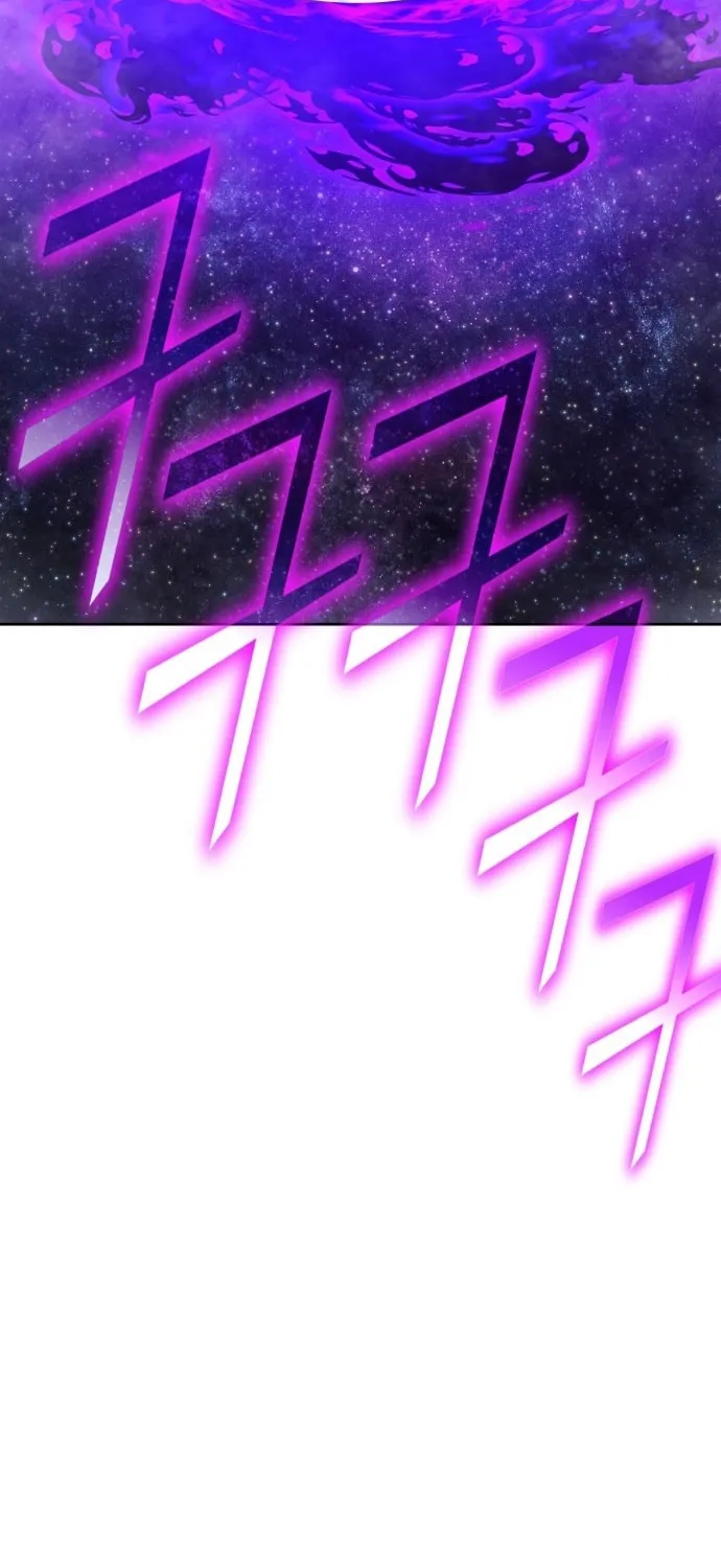 Page 289