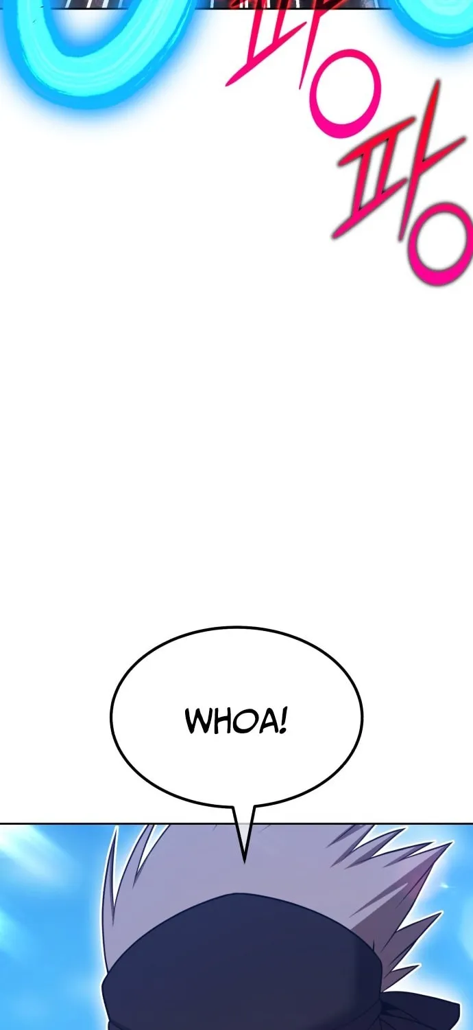 Page 202