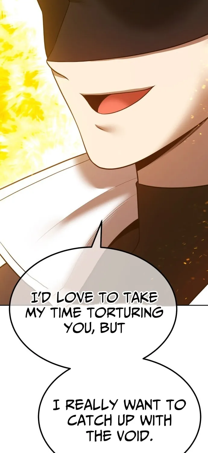 Page 208