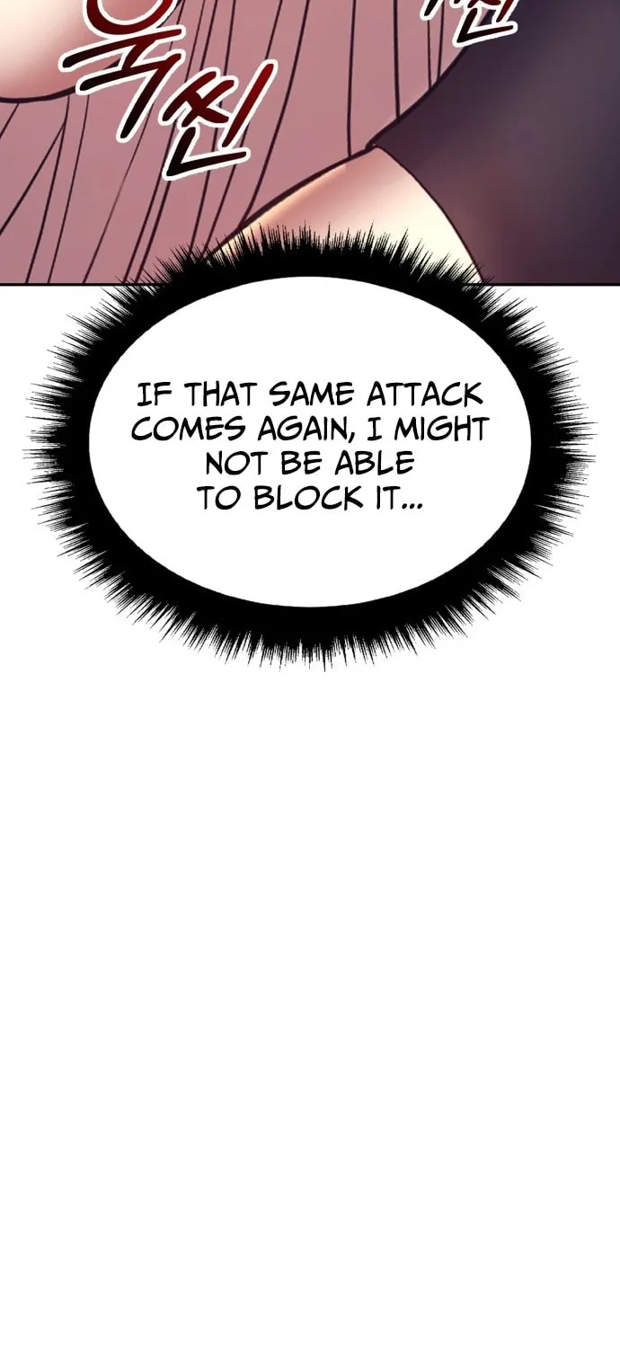 Page 212