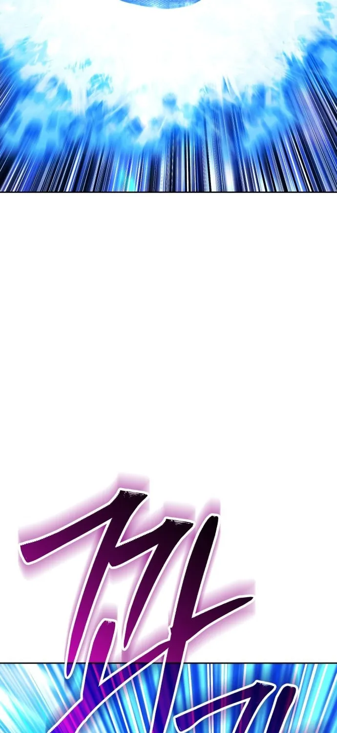Page 218