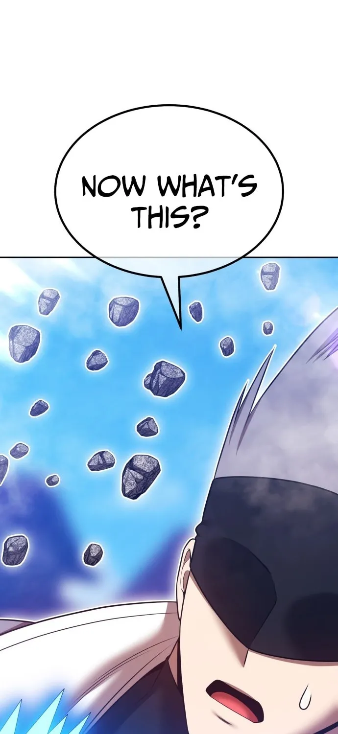 Page 220