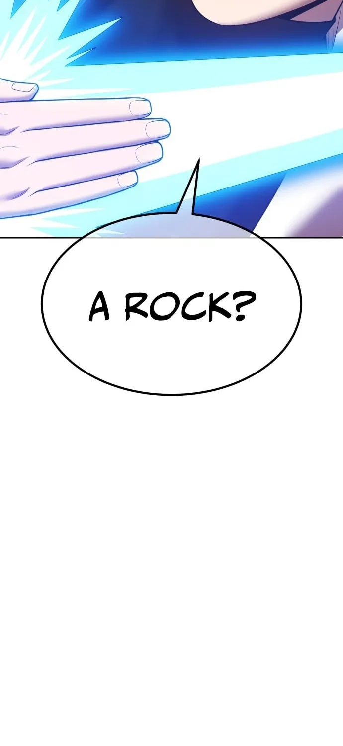 Page 221