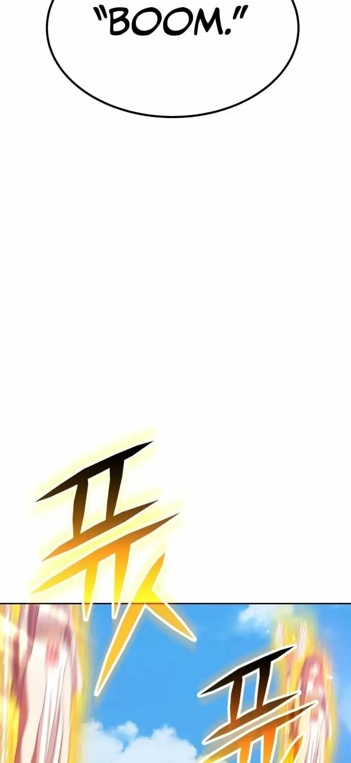 Page 208